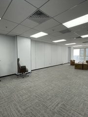 健德门旁244㎡ 朝南工位15个 租金低至3.78万 - 缩略图 9