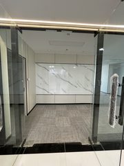 马甸地标租金低至一杯咖啡价 - 缩略图 17
