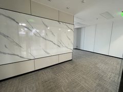 马甸地标租金低至一杯咖啡价 - 缩略图 18