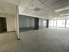 马甸地标租金低至一杯咖啡价 - 缩略图 19