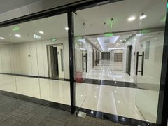 马甸地标租金低至一杯咖啡价 - 缩略图 20