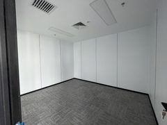 马甸地标租金低至一杯咖啡价 - 缩略图 22