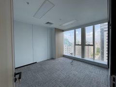 马甸地标租金低至一杯咖啡价 - 缩略图 23