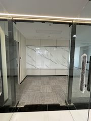 马甸地标租金低至一杯咖啡价 - 缩略图 2