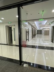 马甸地标租金低至一杯咖啡价 - 缩略图 6