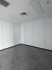 马甸地标租金低至一杯咖啡价 - 缩略图 8