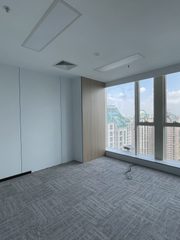 马甸地标租金低至一杯咖啡价 - 缩略图 9