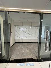 你可以不换园区，但这栋不看会后悔十年 - 缩略图 2