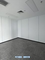 你可以不换园区，但这栋不看会后悔十年 - 缩略图 8