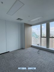 你可以不换园区，但这栋不看会后悔十年 - 缩略图 9