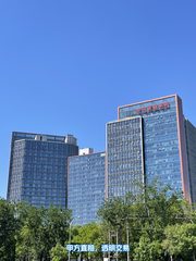 你可以不换园区，但这栋不看会后悔十年 - 缩略图 12