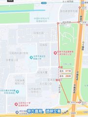 你可以不换园区，但这栋不看会后悔十年 - 缩略图 13