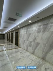 你可以不换园区，但这栋不看会后悔十年 - 缩略图 15