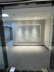 健德门写字楼，租金低至一杯咖啡价 - 缩略图 4