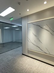 健德门写字楼，租金低至一杯咖啡价 - 缩略图 2