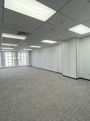 健德门写字楼，租金低至一杯咖啡价 - 缩略图 5