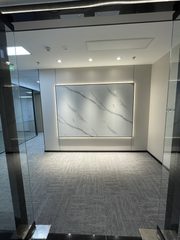 别以为租园区能降低成本，多数公司选完都后悔 - 缩略图 15
