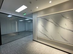 别以为租园区能降低成本，多数公司选完都后悔 - 缩略图 16