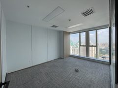 别以为租园区能降低成本，多数公司选完都后悔 - 缩略图 19