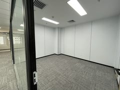 别以为租园区能降低成本，多数公司选完都后悔 - 缩略图 20