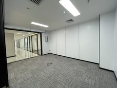 别以为租园区能降低成本，多数公司选完都后悔 - 缩略图 21