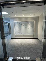 别以为租园区能降低成本，多数公司选完都后悔 - 缩略图 4