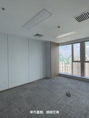 别以为租园区能降低成本，多数公司选完都后悔 - 缩略图 7