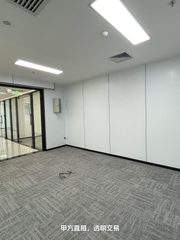 别以为租园区能降低成本，多数公司选完都后悔 - 缩略图 9