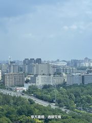 别以为租园区能降低成本，多数公司选完都后悔 - 缩略图 12