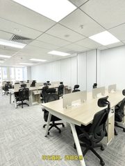 金澳国际办公室实景图 3