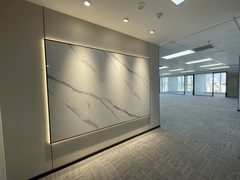 金澳国际 | 310平 | 47800 | 西北朝向 - 缩略图 19