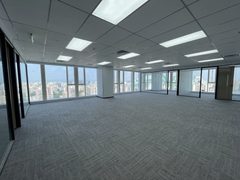 金澳国际 | 310平 | 47800 | 西北朝向 - 缩略图 20