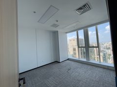 金澳国际 | 310平 | 47800 | 西北朝向 - 缩略图 22