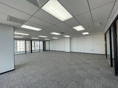 金澳国际 | 310平 | 47800 | 西北朝向 - 缩略图 23
