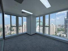 金澳国际 | 310平 | 47800 | 西北朝向 - 缩略图 25