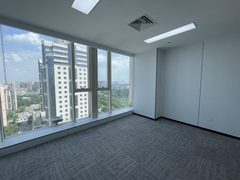 金澳国际 | 310平 | 47800 | 西北朝向 - 缩略图 26