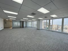 金澳国际 | 310平 | 47800 | 西北朝向 - 缩略图 27