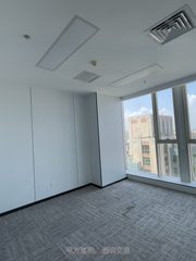 两年免租期，租金省到哭 - 缩略图 7