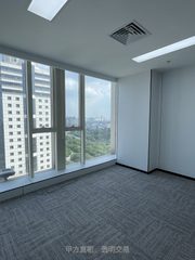 两年免租期，租金省到哭 - 缩略图 11