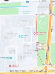 两年免租期，租金省到哭 - 缩略图 14