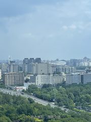 两年免租期，租金省到哭 - 缩略图 15