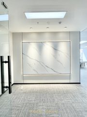 金澳国际办公室实景图 3