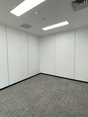 金澳国际 | 310平 | 47800 | 西北朝向 - 缩略图 8