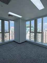 金澳国际 | 310平 | 47800 | 西北朝向 - 缩略图 3
