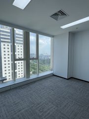 金澳国际 | 310平 | 47800 | 西北朝向 - 缩略图 12
