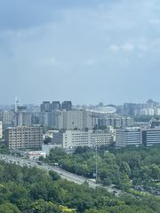 金澳国际 | 310平 | 47800 | 西北朝向 - 缩略图 15
