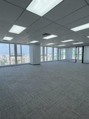 马甸地标租金低至一杯咖啡价 - 缩略图 5