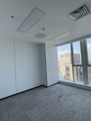 马甸地标租金低至一杯咖啡价 - 缩略图 7