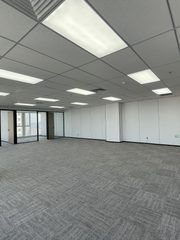 马甸地标租金低至一杯咖啡价 - 缩略图 8