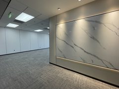 两年免租期，你还不换楼？ - 缩略图 16